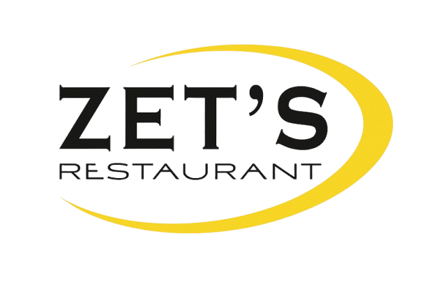 ZET'S: 50+ Years of Quality, From Lamb Skewers to Classic Burgers